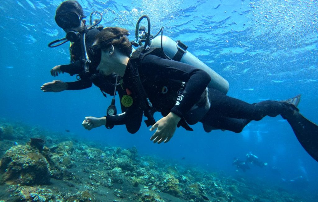 PHOTO-2025-07-22-14-30-17